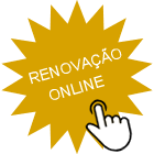 Renovações online